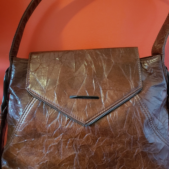 Matt And Nat Japanese paper bag - Picture 4 of 9